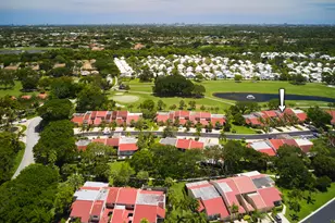 832 Windermere Way, Palm Beach Gardens, FL 33418 - Photo 37