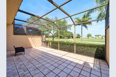 832 Windermere Way, Palm Beach Gardens, FL 33418 - Photo 15
