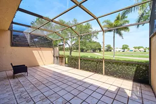 832 Windermere Way, Palm Beach Gardens, FL 33418 - Photo 15