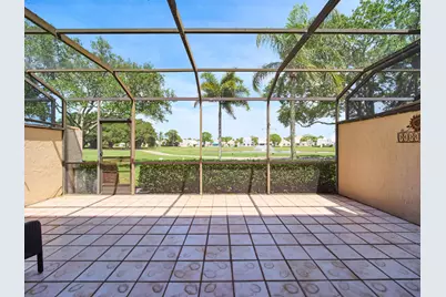 832 Windermere Way, Palm Beach Gardens, FL 33418 - Photo 13