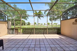 832 Windermere Way, Palm Beach Gardens, FL 33418 - Photo 13