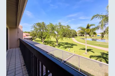 832 Windermere Way, Palm Beach Gardens, FL 33418 - Photo 29