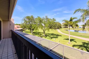 832 Windermere Way, Palm Beach Gardens, FL 33418 - Photo 29