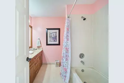 832 Windermere Way, Palm Beach Gardens, FL 33418 - Photo 27