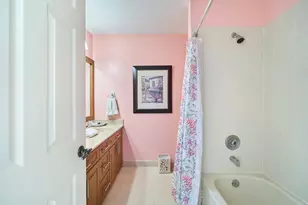 832 Windermere Way, Palm Beach Gardens, FL 33418 - Photo 27