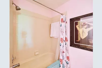 832 Windermere Way, Palm Beach Gardens, FL 33418 - Photo 21