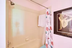 832 Windermere Way, Palm Beach Gardens, FL 33418 - Photo 21