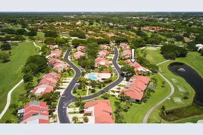 832 Windermere Way, Palm Beach Gardens, FL 33418 - Photo 39