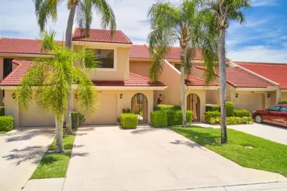 832 Windermere Way, Palm Beach Gardens, FL 33418 - Photo 31