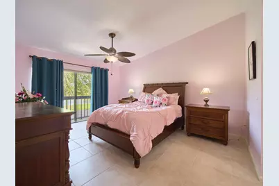832 Windermere Way, Palm Beach Gardens, FL 33418 - Photo 17