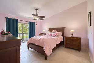 832 Windermere Way, Palm Beach Gardens, FL 33418 - Photo 17