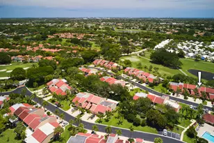 832 Windermere Way, Palm Beach Gardens, FL 33418 - Photo 37