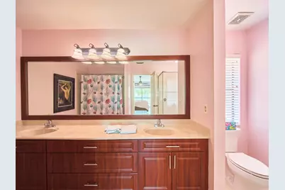 832 Windermere Way, Palm Beach Gardens, FL 33418 - Photo 19