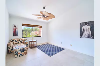 832 Windermere Way, Palm Beach Gardens, FL 33418 - Photo 25
