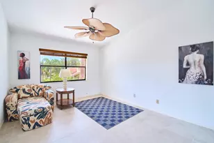 832 Windermere Way, Palm Beach Gardens, FL 33418 - Photo 25