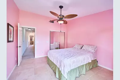 832 Windermere Way, Palm Beach Gardens, FL 33418 - Photo 23