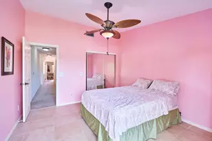 832 Windermere Way, Palm Beach Gardens, FL 33418 - Photo 23