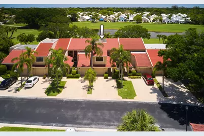 832 Windermere Way, Palm Beach Gardens, FL 33418 - Photo 33