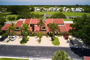 832 Windermere Way, Palm Beach Gardens, FL 33418 - Photo 33