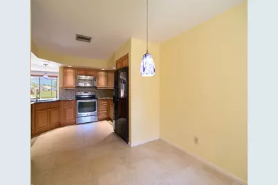 832 Windermere Way, Palm Beach Gardens, FL 33418 - Photo 11