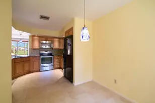 832 Windermere Way, Palm Beach Gardens, FL 33418 - Photo 11
