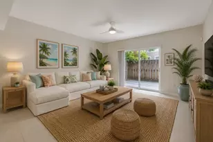 12616 NW 14th Ct, Sunrise, FL 33323 - Photo 7