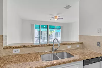 12616 NW 14th Court, Sunrise, FL 33323 - Photo 9