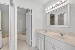 12616 NW 14th Ct, Sunrise, FL 33323 - Photo 29
