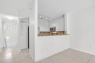 12616 NW 14th Ct, Sunrise, FL 33323 - Photo 15