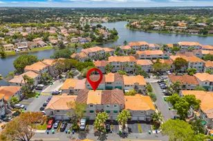 12616 NW 14th Ct, Sunrise, FL 33323 - Photo 41