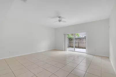 12616 NW 14th Court, Sunrise, FL 33323 - Photo 33