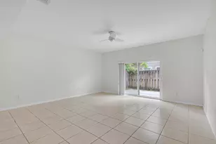 12616 NW 14th Ct, Sunrise, FL 33323 - Photo 33