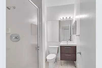 12616 NW 14th Court, Sunrise, FL 33323 - Photo 19