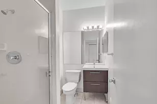 12616 NW 14th Ct, Sunrise, FL 33323 - Photo 19
