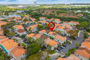 12616 NW 14th Ct, Sunrise, FL 33323 - Photo 47