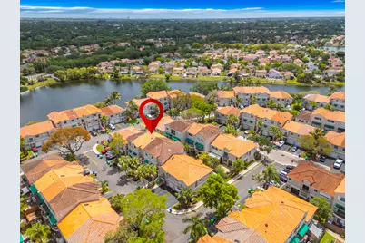 12616 NW 14th Court, Sunrise, FL 33323 - Photo 43