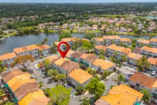 12616 NW 14th Ct, Sunrise, FL 33323 - Photo 43