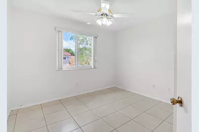 12616 NW 14th Court, Sunrise, FL 33323 - Photo 21