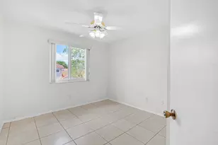 12616 NW 14th Ct, Sunrise, FL 33323 - Photo 21