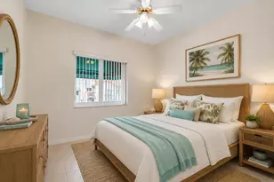 12616 NW 14th Ct, Sunrise, FL 33323 - Photo 5