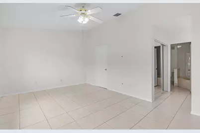 12616 NW 14th Court, Sunrise, FL 33323 - Photo 27
