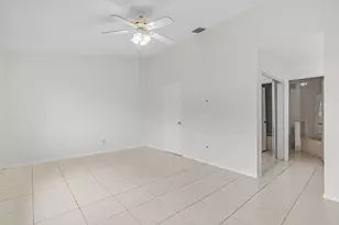 12616 NW 14th Ct, Sunrise, FL 33323 - Photo 27