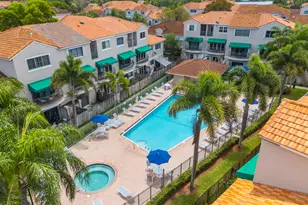 12616 NW 14th Ct, Sunrise, FL 33323 - Photo 51