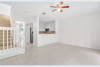12616 NW 14th Court, Sunrise, FL 33323 - Photo 13