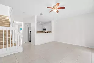 12616 NW 14th Ct, Sunrise, FL 33323 - Photo 13