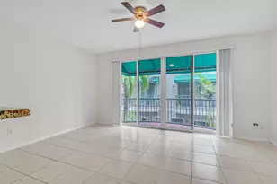 12616 NW 14th Ct, Sunrise, FL 33323 - Photo 11