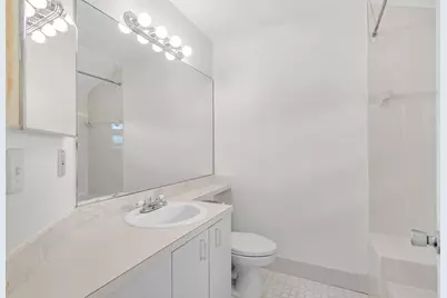 12616 NW 14th Court, Sunrise, FL 33323 - Photo 25