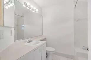12616 NW 14th Ct, Sunrise, FL 33323 - Photo 25