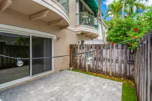 12616 NW 14th Ct, Sunrise, FL 33323 - Photo 39