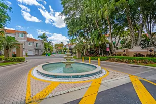 12616 NW 14th Ct, Sunrise, FL 33323 - Photo 53